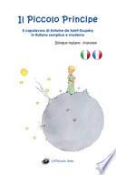 Il Piccolo Principe. Testo francese a fronte. Ediz. integrale