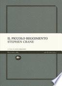 Il piccolo reggimento