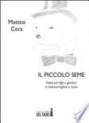 Il piccolo seme