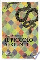 Il piccolo serpente
