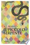 Il piccolo serpente
