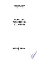 Il piccolo sinistrese illustrato