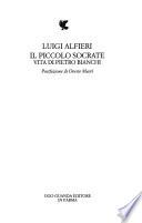 Il piccolo Socrate