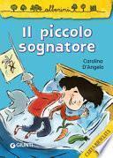 Il piccolo sognatore