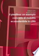 Il piedibus: un esempio concreto di mobilità ecosostenibile in città