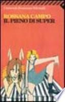 Il pieno di super