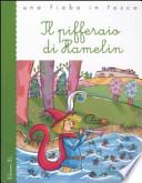 Il pifferaio di Hamelin