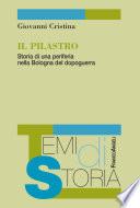Il Pilastro