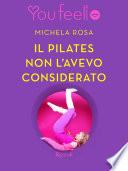 Il pilates non l'avevo considerato (Youfeel)