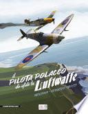 Il pilota polacco che sfidò la Luftwaffe