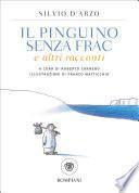 Il pinguino senza frac e altri racconti