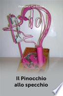 Il Pinocchio allo specchio
