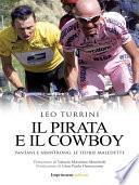 Il Pirata e il Cowboy