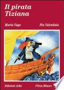 Il pirata Tiziana