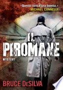 Il piromane