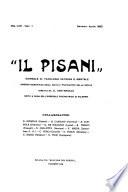 Il Pisani