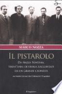 Il pistarolo