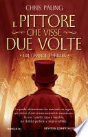 Il pittore che visse due volte