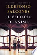 Il pittore di anime