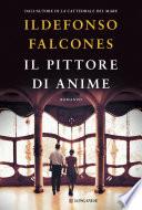 Il pittore di anime