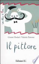 Il pittore