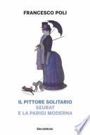 Il pittore solitario