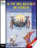 Il più bel regalo di Marco