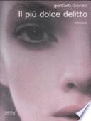 Il più dolce delitto