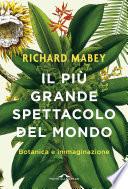 Il più grande spettacolo del mondo