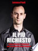 Il più richiesto. Come diventare il freelance più ricercato dai clienti migliori