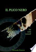 Il plico nero