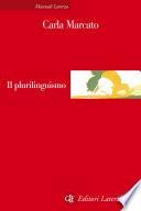 Il plurilinguismo