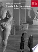 Il poeta della vita moderna