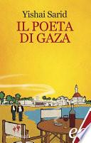 Il poeta di Gaza
