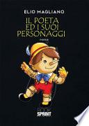 Il poeta e i suoi personaggi