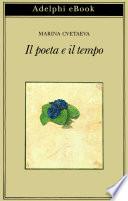 Il poeta e il tempo
