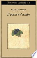 Il poeta e il tempo