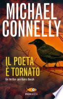 Il poeta è tornato