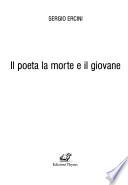Il poeta, la morte e il giovane