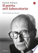 Il poeta nel laboratorio