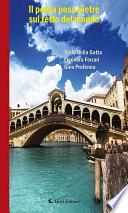 Il poeta posa pietre sul tetto del mondo