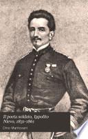 Il poeta soldato, Ippolito Nievo, 1831-1861