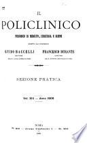 Il Policlinico