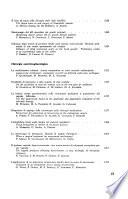 Il Policlinico