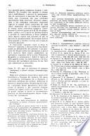 Il Policlinico
