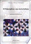 Il polipropilene