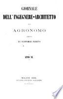 Il Politecnico