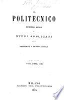 IL Politecnico
