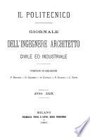 Il Politecnico