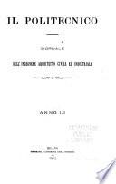 Il Politecnico